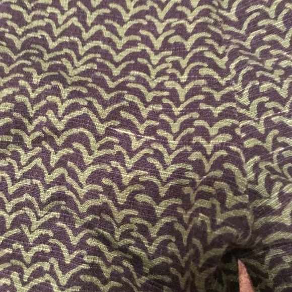 Anthropologie Cartonnier Dress Pants - Picture 4 of 7